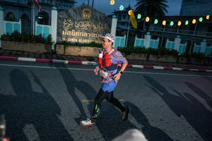 BIB: 
                            <button type="button" onclick="openModal(26229302)" class="btn btn-primary btn-sm float-right btn-popup" data-toggle="modal" data-target=".modal-high-quality">
                        <i class="fas fa-shopping-cart"></i> Add to Cart
                    </button>
                                            <button type="button" onclick="isThisMe(26229302, true)" class="btn btn-success btn-sm float-right btn-popup btn-isme hidden" data-toggle="tooltip" data-placement="bottom" title="นี่คือรูปของคุณใช่ไหม คลิกที่นี่เพื่อเอาเข้าอัลบั้ม">
                        <i class="fas fa-plus"></i> Add to album
                    </button>
                    <button type="button" onclick="isThisMe(26229302, false)" class="btn btn-warning btn-sm float-right btn-popup btn-isnotme hidden">
                        <i class="fas fa-ban"></i> Remove from album
                    </button>